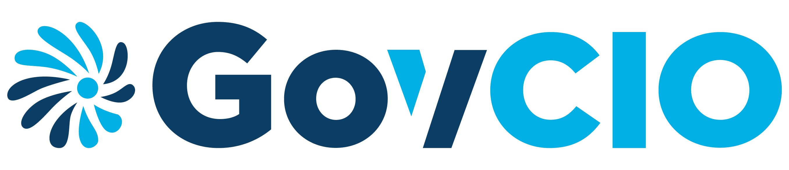 2Color-GovCIOLogo2022-CMYK