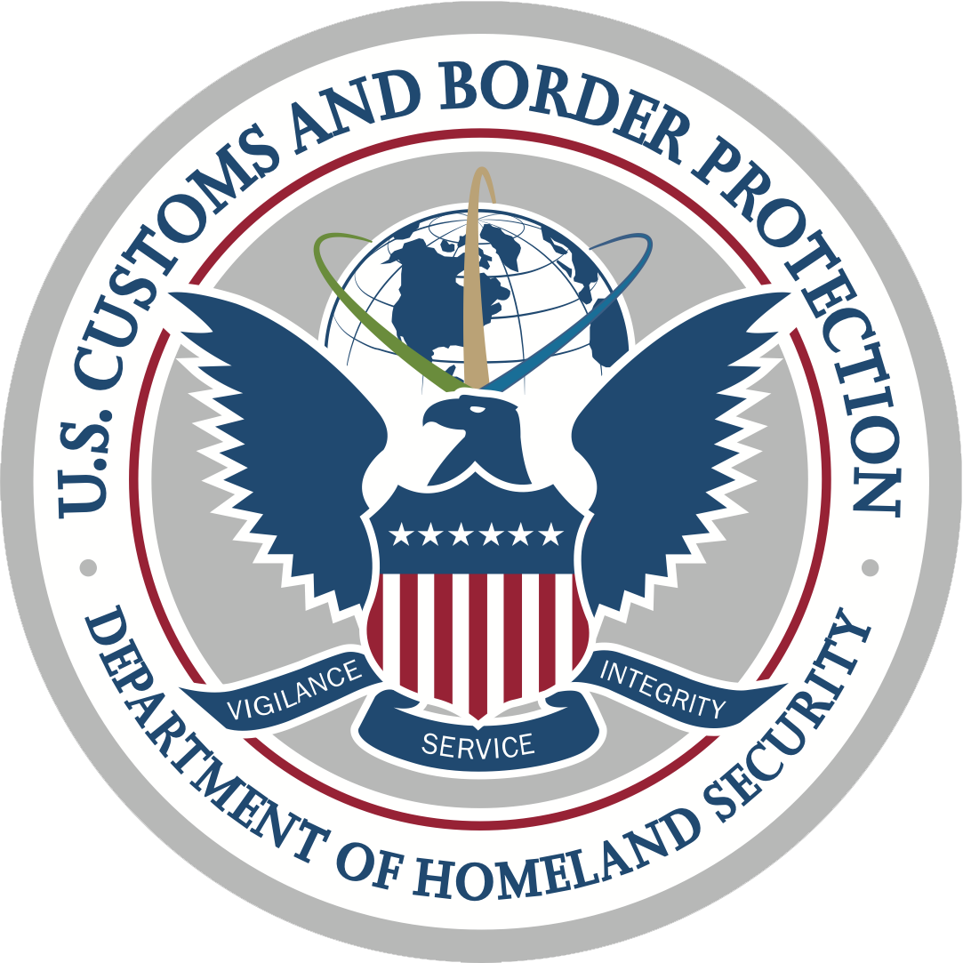 Seal_of_U.S._Customs_and_Border_Protection