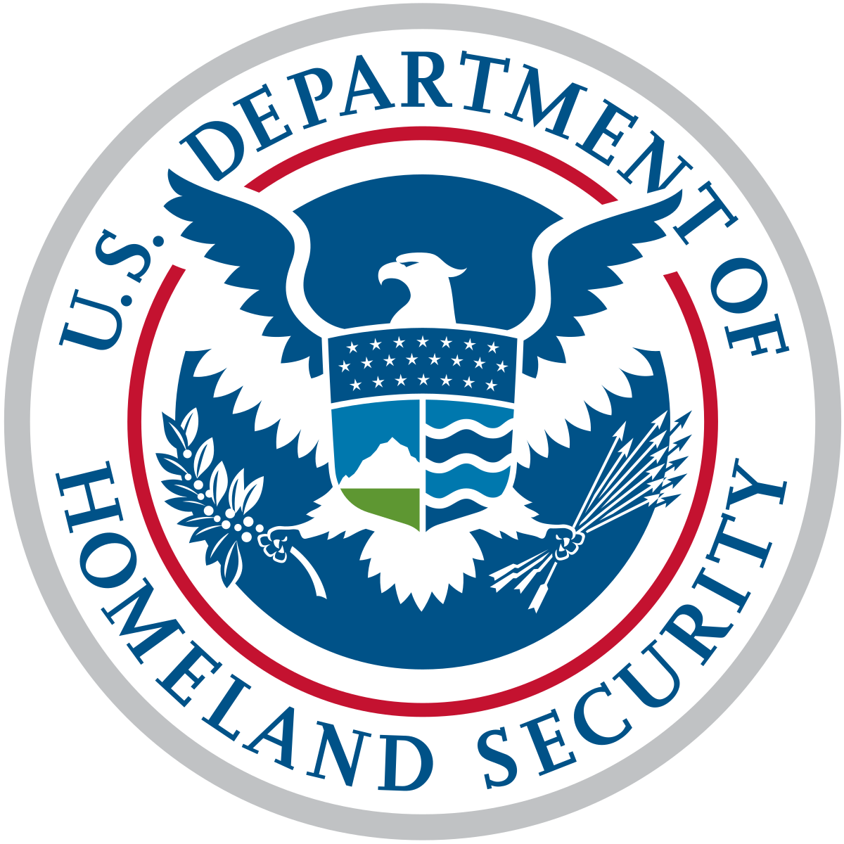 Seal_of_the_United_States_Department_of_Homeland_Security.svg