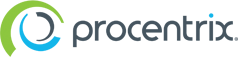 procentrix logo